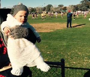 3017a1a8-b04f-4d3f-a941-2bb9b84d29bf-o