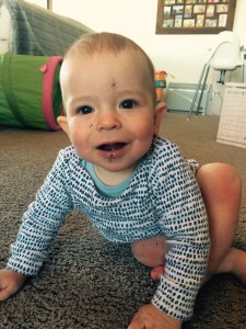 562d8577-1851-40a0-9cf2-3cd94b5a9cb7-o