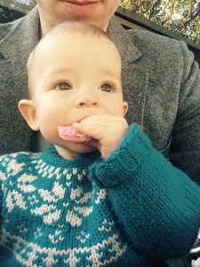 79b9d8a4-e370-4d31-99b8-d944fc9ee5dd-o