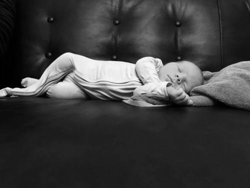 20292697_10154526059377827_6611607428257658393_n